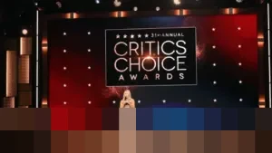 Critics Choice Awards 2026 Nobatkan ‘One Battle After Another’ sebagai Film Terbaik, Ini Daftar Pemenang Lengkap