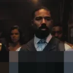 Critics’ Choice Awards 2026: Sinners Pimpin Nominasi, Panduan Lengkap Nonton Live Streaming Global