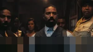 Critics’ Choice Awards 2026: Sinners Pimpin Nominasi, Panduan Lengkap Nonton Live Streaming Global