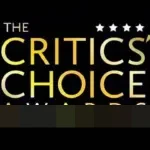 Critics’ Choice Awards 2026 Umumkan Pemenang, Frankenstein dan Adolescence Raih Penghargaan Terbanyak