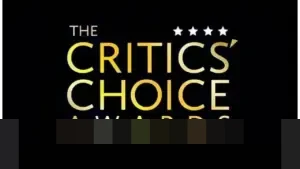 Critics’ Choice Awards 2026 Umumkan Pemenang, Frankenstein dan Adolescence Raih Penghargaan Terbanyak
