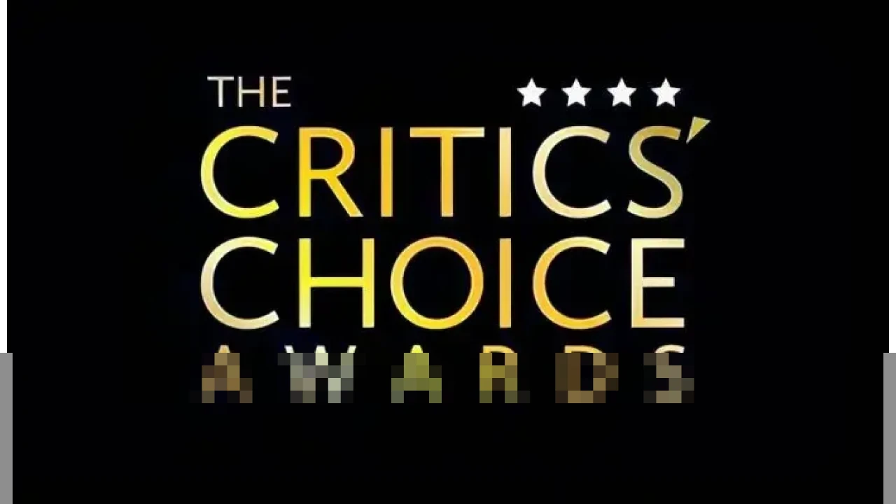 Critics’ Choice Awards 2026 Umumkan Pemenang, Frankenstein dan Adolescence Raih Penghargaan Terbanyak