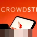 CrowdStrike Akuisisi Startup Keamanan Identitas SGNL Senilai $740 Juta untuk Era AI