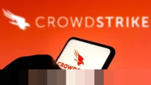 CrowdStrike Akuisisi Startup Keamanan Identitas SGNL Senilai $740 Juta untuk Era AI