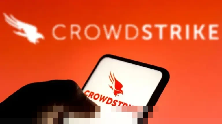 CrowdStrike Akuisisi Startup Keamanan Identitas SGNL Senilai $740 Juta untuk Era AI CrowdStrike Akuisisi Startup Keamanan Identitas SGNL Senilai $740 Juta untuk Era AI