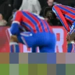 Crystal Palace Terpuruk, Oliver Glasner Hadapi Tekanan Berat Jelang Laga Kontra Fulham