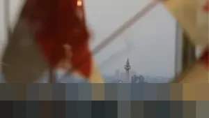 CSIS Peringatkan 4 Risiko Ekonomi RI 2026: Dari Geopolitik hingga PHK Massal