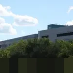 CSIS Peringatkan: Pengangguran Gen Z Terdidik Melonjak, Pendidikan Tak Selaras Industri