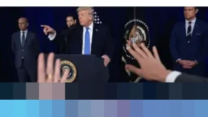 CSIS Peringatkan Perjanjian Dagang RI-AS Asimetris, Posisi Tawar Indonesia Terancam Melemah