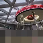 CSIS Peringatkan Potensi Bubble IHSG di Balik Ambisi 10.000: Kenaikan Indeks Didorong Sentimen