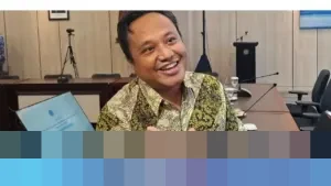 CSIS Peringatkan Risiko Energi Global di Tengah Konflik AS-Venezuela, Dampak ke Indonesia Terbatas