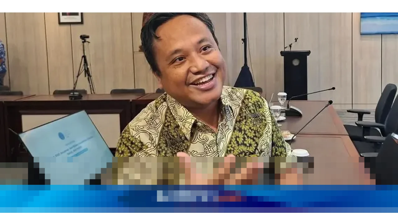 CSIS Peringatkan Risiko Energi Global di Tengah Konflik AS-Venezuela, Dampak ke Indonesia Terbatas