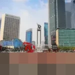 CSIS Ungkap Resep Jaga Ekonomi RI Tahan Guncangan di 2026: Prioritaskan Stabilitas dan Fiskal Bijak