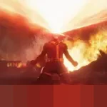 Cyclops Curi Perhatian di Trailer Terbaru Avengers: Doomsday, Penggemar X-Men Histeris: “Ditebus dalam 3 Detik”