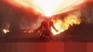 Cyclops Curi Perhatian di Trailer Terbaru Avengers: Doomsday, Penggemar X-Men Histeris: “Ditebus dalam 3 Detik”