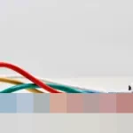 D-Link Peringatkan Eksploitasi Kerentanan Kritis pada Router DSL Lama, Ancam Eksekusi Kode Jarak Jauh