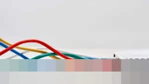 D-Link Peringatkan Eksploitasi Kerentanan Kritis pada Router DSL Lama, Ancam Eksekusi Kode Jarak Jauh