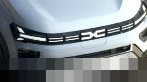 Dacia Spring EV Tawarkan Diskon €5.000 di Jerman, Harga Kini Hanya €11.900, Termurah di Eropa