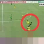 Dada Firman Masih Nyeri Usai Ditendang Brutal di Liga 4, PSSI Desak Hukuman Seumur Hidup