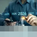 Daftar 15 Saham Dividen Pertumbuhan Tinggi Januari 2026: Proyeksi Untung 12% Tahunan