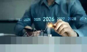 Daftar 15 Saham Dividen Pertumbuhan Tinggi Januari 2026: Proyeksi Untung 12% Tahunan