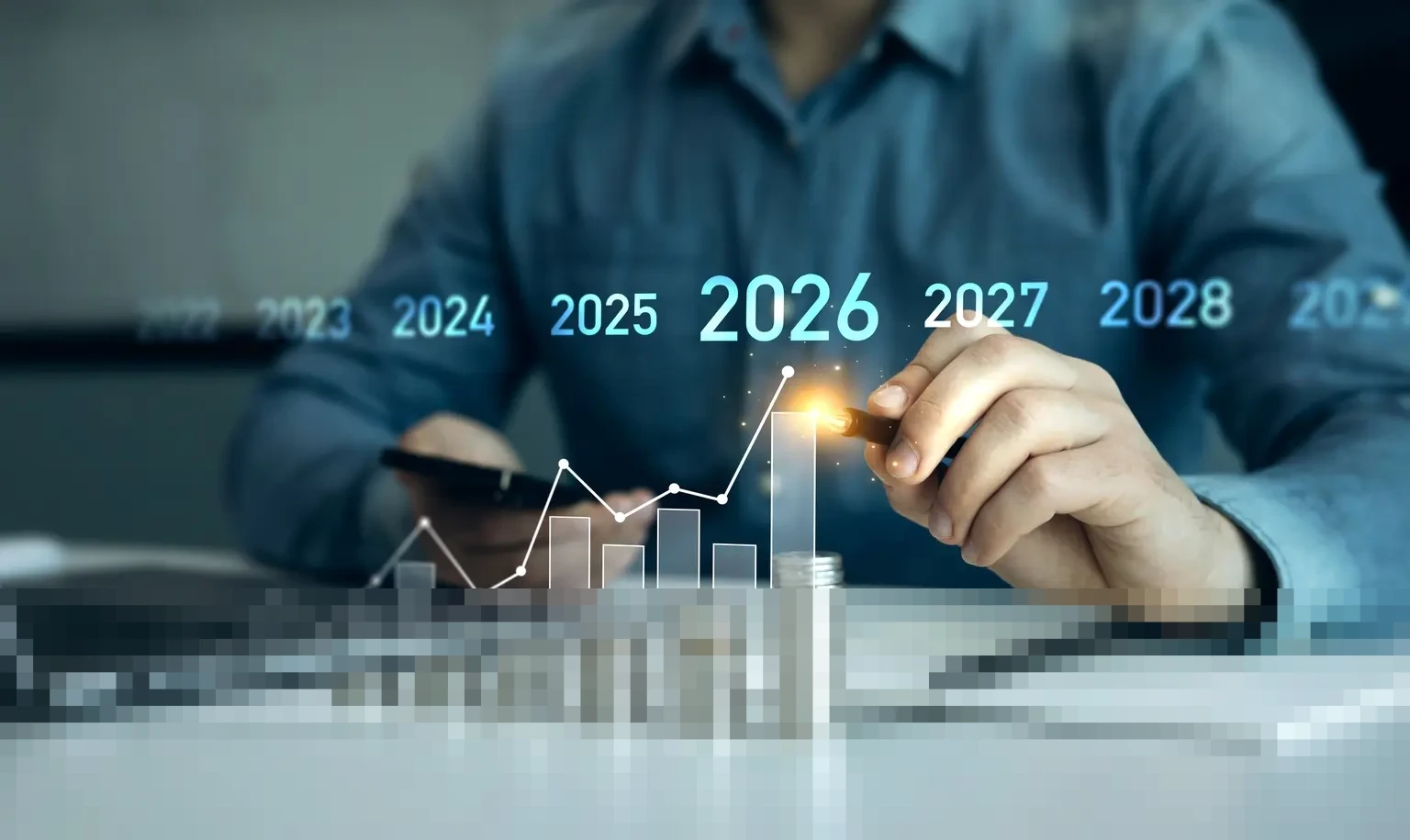 Daftar 15 Saham Dividen Pertumbuhan Tinggi Januari 2026: Proyeksi Untung 12% Tahunan