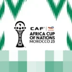 Daftar 16 Negara Lolos Babak Gugur Piala Afrika 2025: Afsel Hadapi Kamerun, Mesir Tantang Benin