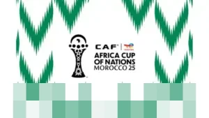 Daftar 16 Negara Lolos Babak Gugur Piala Afrika 2025: Afsel Hadapi Kamerun, Mesir Tantang Benin