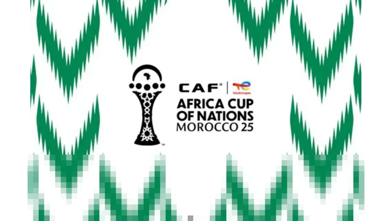 Daftar 16 Negara Lolos Babak Gugur Piala Afrika 2025: Afsel Hadapi Kamerun, Mesir Tantang Benin