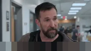 Daftar 6 Film dan Serial Terbaru di Netflix, Prime Video, hingga Disney Plus Pekan Ini