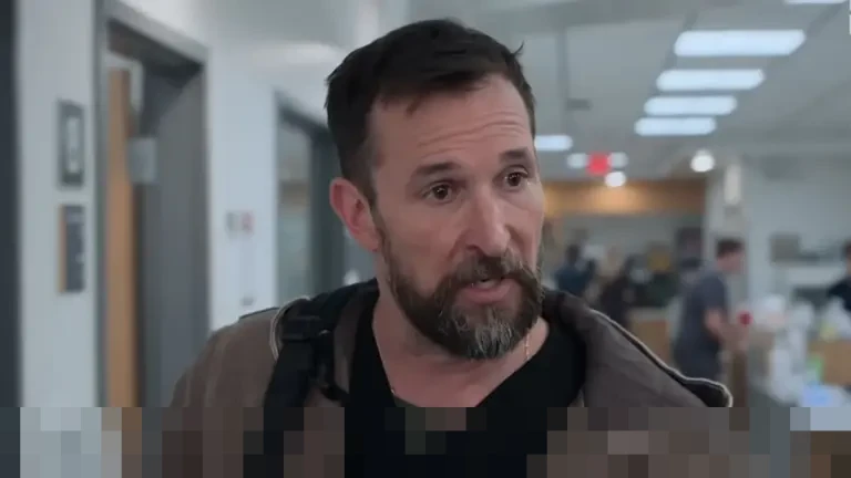 Daftar 6 Film dan Serial Terbaru di Netflix, Prime Video, hingga Disney Plus Pekan Ini Daftar 6 Film dan Serial Terbaru di Netflix, Prime Video, hingga Disney Plus Pekan Ini