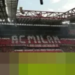 Daftar 8 Pemain yang Pernah Berseragam AC Milan dan West Ham United per Januari 2026