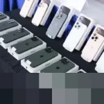 Daftar Harga iPhone 12 Pro, XR, dan 11 Bekas Awal 2026: Pilihan Menarik di Tengah Rilis iPhone 17