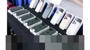 Daftar Harga iPhone 12 Pro, XR, dan 11 Bekas Awal 2026: Pilihan Menarik di Tengah Rilis iPhone 17