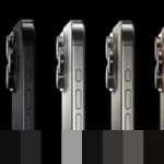 Daftar Harga iPhone Januari 2026: Seri 17 Premium Bertahan, Model Lama Turun Signifikan