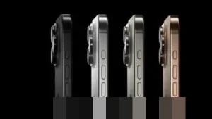 Daftar Harga iPhone Januari 2026: Seri 17 Premium Bertahan, Model Lama Turun Signifikan