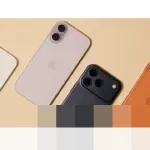 Daftar Harga iPhone Terbaru di Indonesia Awal 2026: Seri 17, Air, 16, dan 15 Alami Penyesuaian Pasar