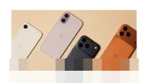 Daftar Harga iPhone Terbaru di Indonesia Awal 2026: Seri 17, Air, 16, dan 15 Alami Penyesuaian Pasar