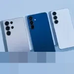 Daftar Harga Terbaru Samsung Galaxy S25 Series di Indonesia per Januari 2026, Varian Ultra Mulai Rp16 Jutaan