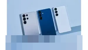 Daftar Harga Terbaru Samsung Galaxy S25 Series di Indonesia per Januari 2026, Varian Ultra Mulai Rp16 Jutaan