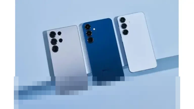 Daftar Harga Terbaru Samsung Galaxy S25 Series di Indonesia per Januari 2026, Varian Ultra Mulai Rp16 Jutaan