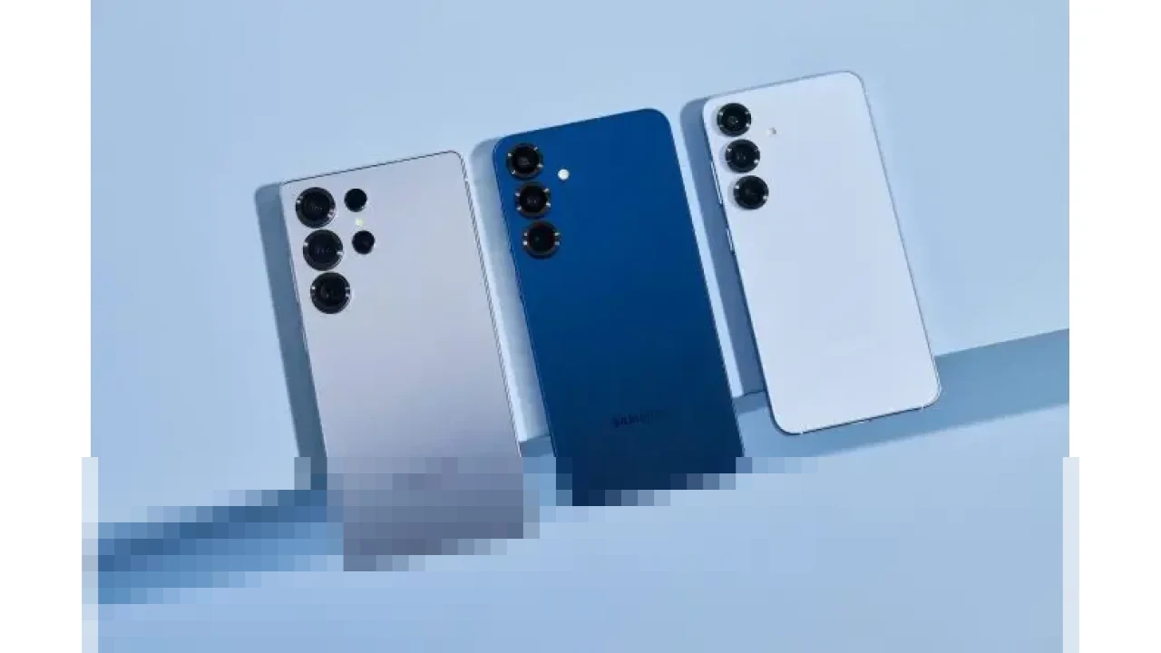 Daftar Harga Terbaru Samsung Galaxy S25 Series di Indonesia per Januari 2026, Varian Ultra Mulai Rp16 Jutaan