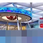 Daftar Hitam BEI: 70 Perusahaan Terancam Delisting pada 2026, Empat di Antaranya BUMN