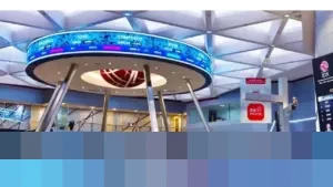 Daftar Hitam BEI: 70 Perusahaan Terancam Delisting pada 2026, Empat di Antaranya BUMN