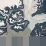 Daftar Kereta Tarif Khusus Go Show dari Jogja dan Solo Januari 2026, Tiket Mulai Rp 45.000