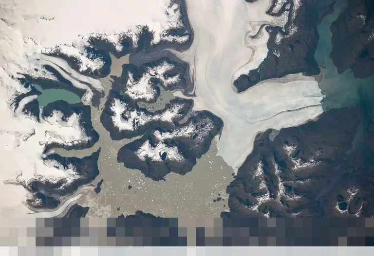 Daftar Kereta Tarif Khusus Go Show dari Jogja dan Solo Januari 2026, Tiket Mulai Rp 45.000