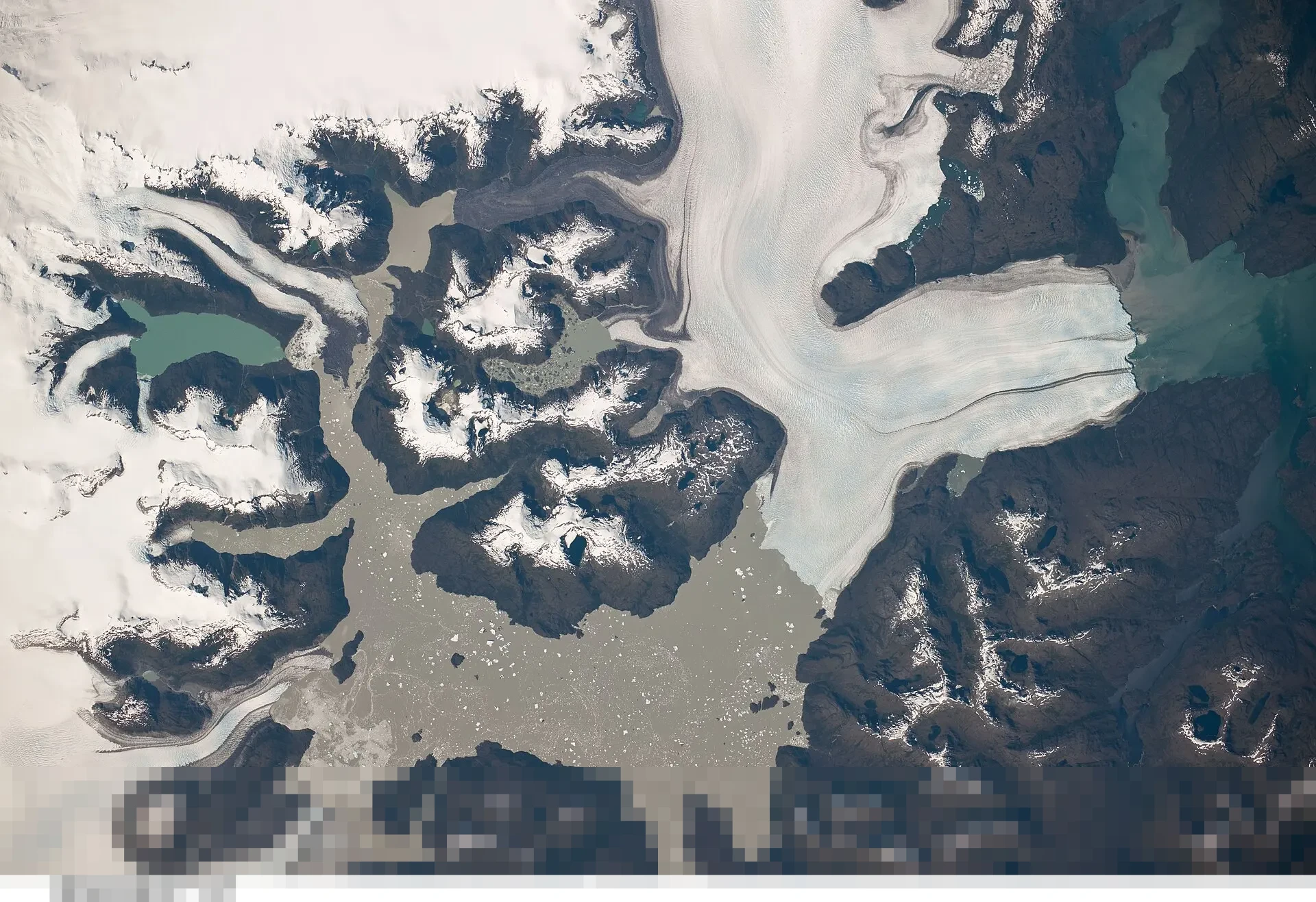 Daftar Kereta Tarif Khusus Go Show dari Jogja dan Solo Januari 2026, Tiket Mulai Rp 45.000 Daftar Kereta Tarif Khusus Go Show dari Jogja dan Solo Januari 2026, Tiket Mulai Rp 45.000