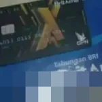 Daftar Lengkap Biaya Admin Bulanan Bank Mandiri, BNI, BRI, dan BTN per Januari 2026