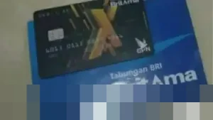 Daftar Lengkap Biaya Admin Bulanan Bank Mandiri, BNI, BRI, dan BTN per Januari 2026