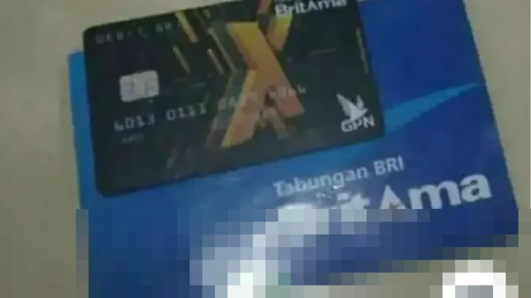 Daftar Lengkap Biaya Admin Bulanan Bank Mandiri, BNI, BRI, dan BTN per Januari 2026 Daftar Lengkap Biaya Admin Bulanan Bank Mandiri, BNI, BRI, dan BTN per Januari 2026